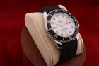 ⌚✨Vintage Seiko Diver's Look Automatic Rotating Bezel 6309A  D/D Men's Watch