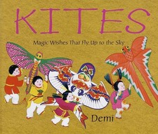 Kites