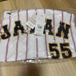 野球日本代表選手実使用 支給品 SAMURAI JAPAN スパイク 28.5㎝ Samurai Japan Baseball | eBay