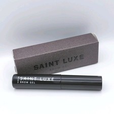 Saint Luxe Beauty Clear Brow Gel 5,8ml