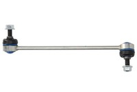 Stange/Strebe, Stabilisator Meyle 36-16 060 0046/HD Links