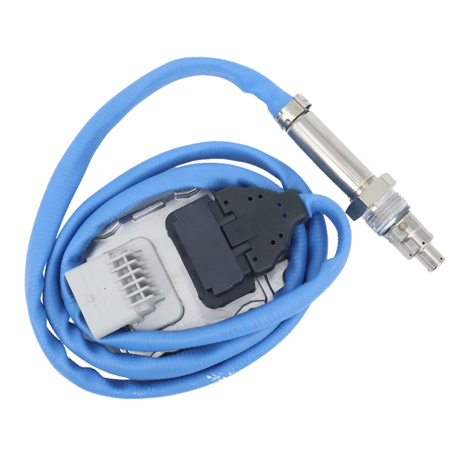 For Chevrolet Colorado GMC Canyon 2016-2019 2.8L L4 Nitrogen Oxide (NOx) Sensor