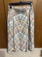 Vintage Bobbie Brooks Skirt