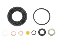 Raybestos Brakes Disc Brake Caliper Seal Kit P N Wk1415
