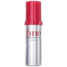 Fine Today Shiseido, fino, Premium Touch, 70ml , Hair Oil Pack of 1 