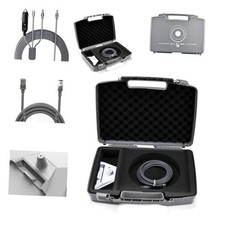 Starlink Mini Case Accessories Starlink Travel Carrying Case Kit Accessories