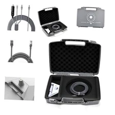 Starlink Mini Case Accessories Starlink Travel Carrying Case Kit Accessories 