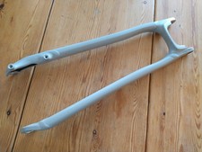 Trek Fuel EX 29er 2017-2019 alloy seatstay