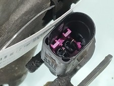 Climatisation et Accessoires Skoda FABIA