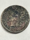 1892 Indian penny, 95% Copper, Free Ship, ---REEDERSONG