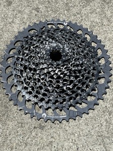 Sram Xg 1275 | eBay