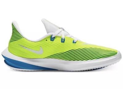 Nike Future Speed (GS) Sneakers Unisex Size 5.5 US  UPC478