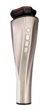 DR ARRIVO Zeus II 24K Gold Red Facial Device ...