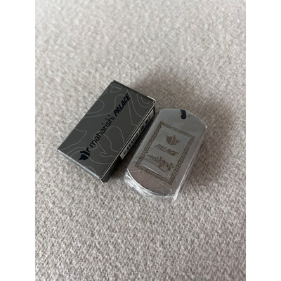 palace maharishi dog tag tool - maharishi palace TODAY! SHIPS Kit