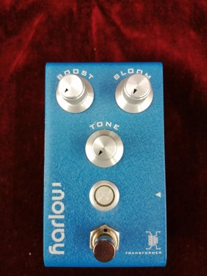 Bogner harlow 極美品 【公式通販】