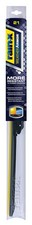 Rain-x 830221 Weatherarmor Beam Wiper Blades 21 Inch Windshield Wipers Pack Of Rain-x 830221 Weatherarmor Beam Wiper Blades 21 Inch Windshield Wipers Pack Of