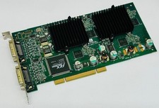 HP 272250-003 Nvidia Quadro NVS400 VCQ4400NVS 180-50077-0000-A05 Graphics Card