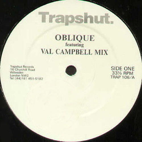 ジャマイカ7” Cal Slim Campbell Love One Another none Black Star Label /00050 Slim Campbell – Love One Another – Vinyl (7