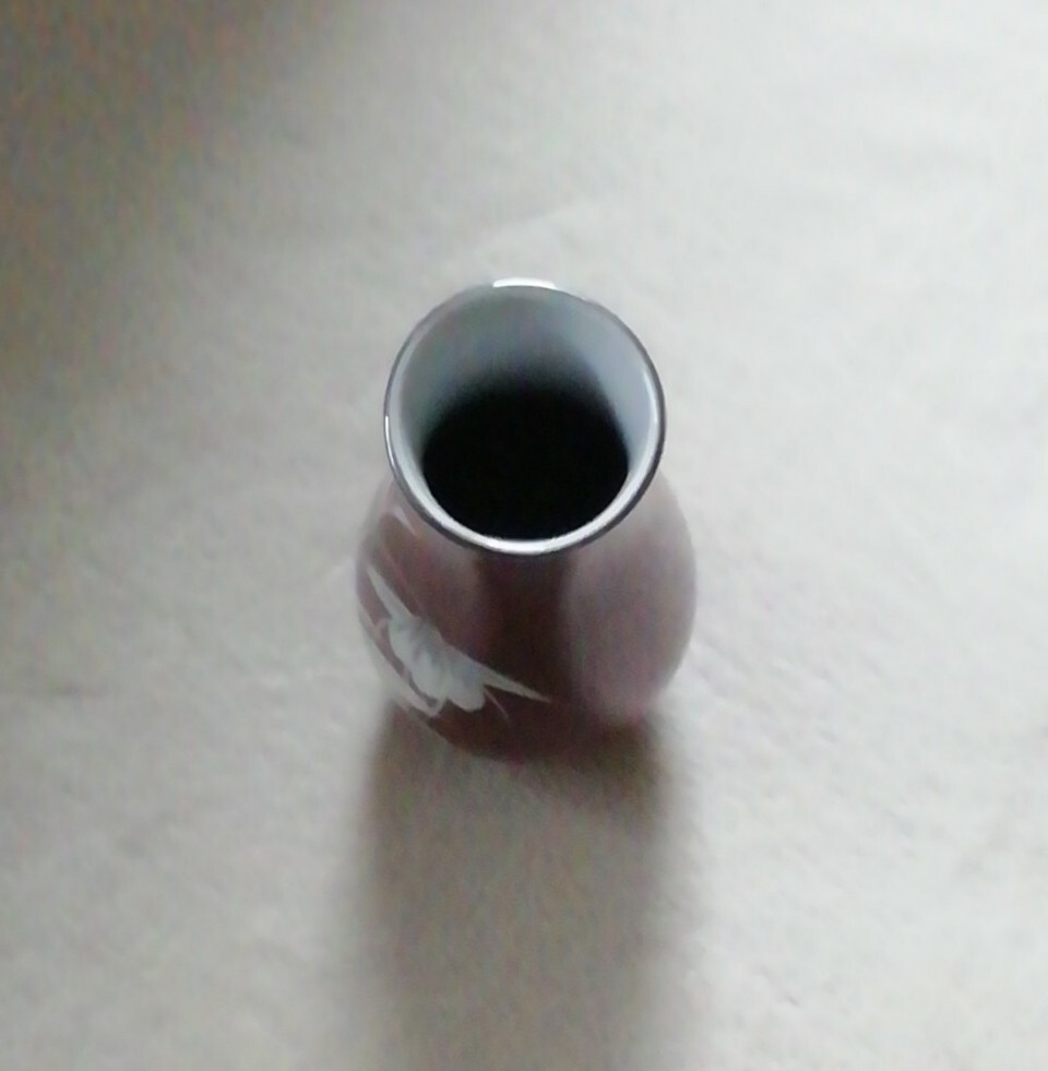 Bild 8 von 8