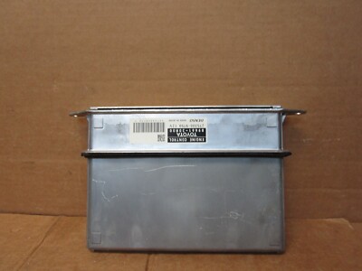 10 11 Lexus GS350 Engine Control Module Computer ECM ECU 2010 2011 8966130r00