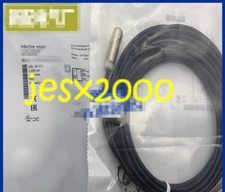 1PC NEW BES 516-326-G-E4-C-PU-05 Sensor #YX