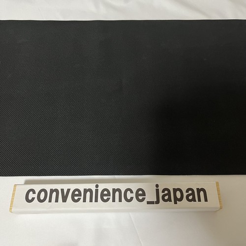 YuGiOh Shining Sarcophagus Duelset Playmat Only YCSJ TOKYO 2024 New JP - 第 3/20 張圖片