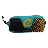 FedermäPpchen Federtasche Federmappe MäPpchen Stifte-Etui SchlampermäPpchen