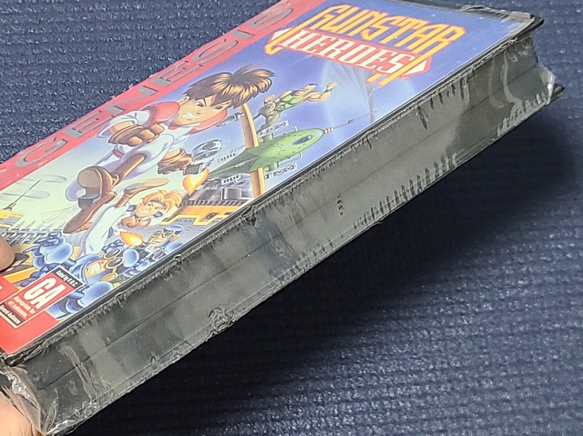【中古】 GAME s-l1200.jpg