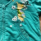 Bild 3 von 8
