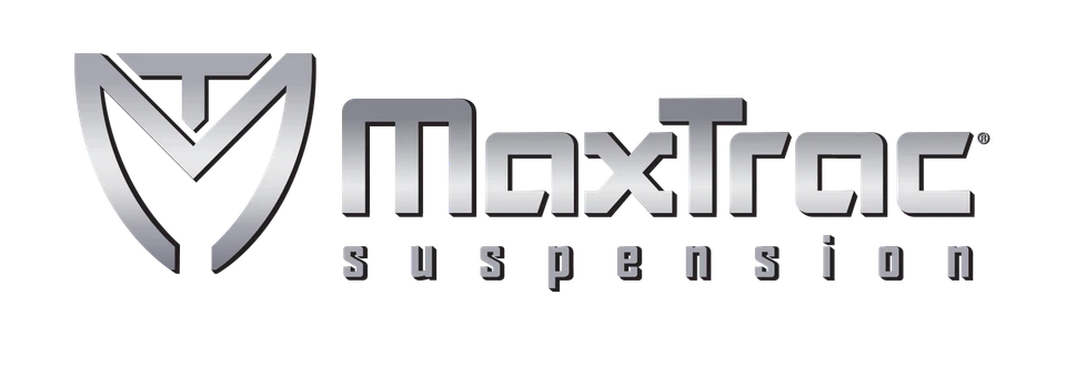 Kit de descenso trasero MaxTrac 201020 2" - GMC Yukon XL 2015-2020 con conducción automática Foto 2 de 2