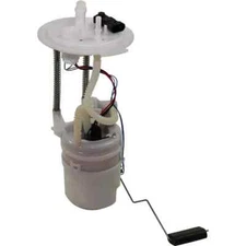  FUEL PUMP ASSEMBLY FOR HYUNDAI (RK31450011) DRIVEMOTIVE