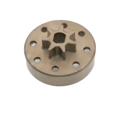 Stihl Chain Sprocket 1/4P 6T 1250 642 1200 MSA160C, MSA200C Chainsaw