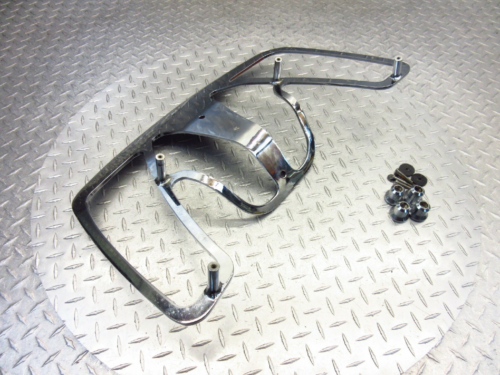 Picture 6 of 10