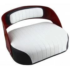 International Farmall 460 560 660 Seat Assembly USA