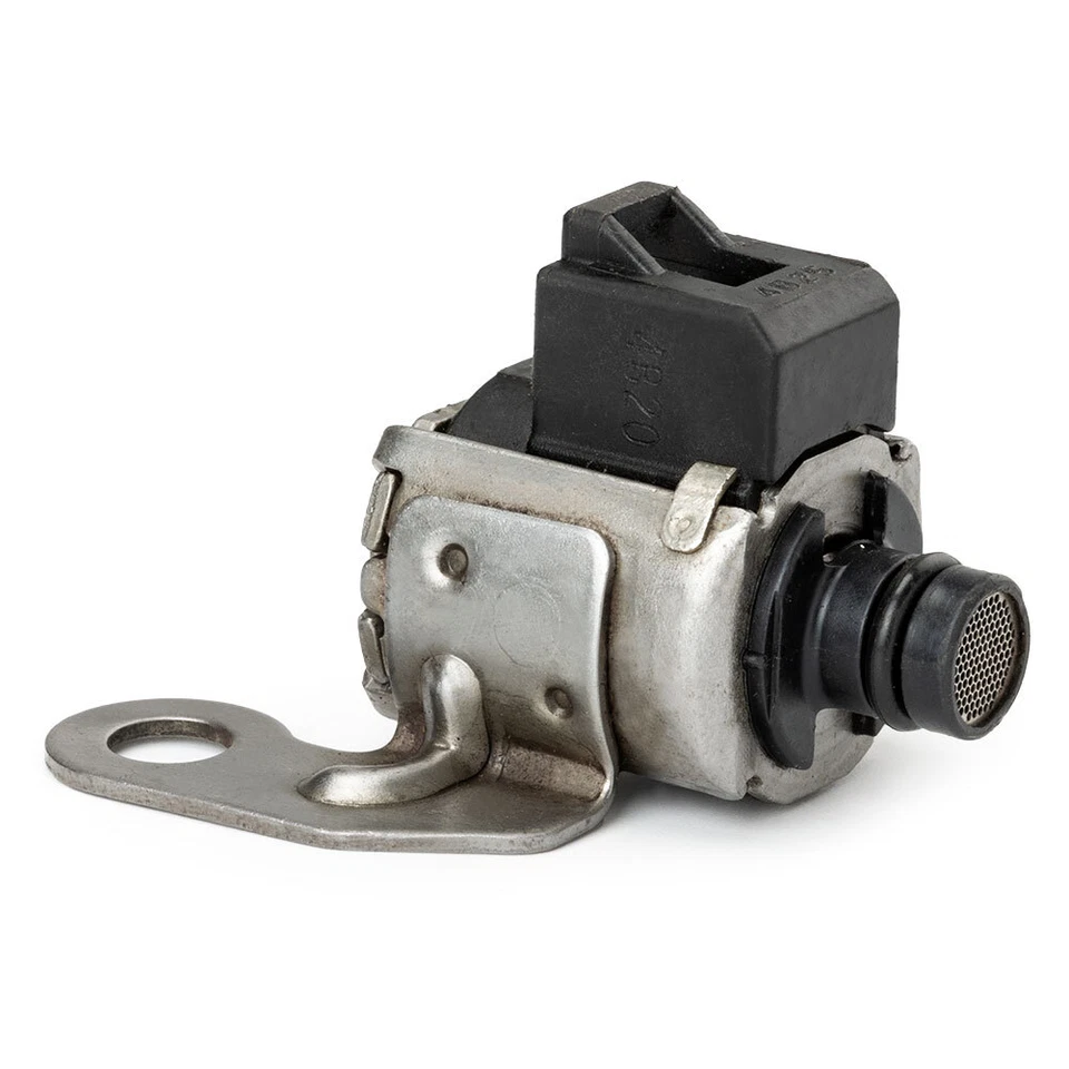 Transmission Shift Solenoid For 1994-1998 Toyota Celica Corolla RAV4 85420-21040 - Изображение 4 из 4