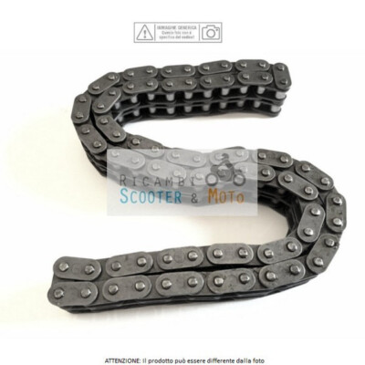Chain Distribution Did Sca0412Asv M 120 Suzuki GSX-R Kit 750 08/10 5399111203#15