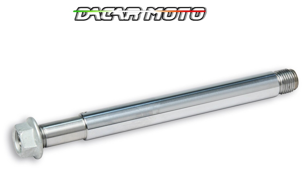 Ala Posteriore Originale Piaggio Zip 2T 2000-2017 - Ricambio Deco - Foto 8