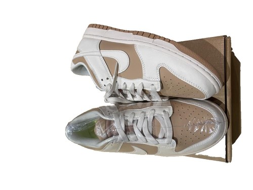 Sneakers DC Tonik W In Pelle Per Donna - Grigio Scuro (Grau Dark Shadow) Taglia 40.5 EU - Foto 8