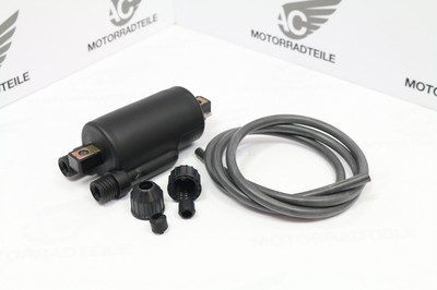 Honda CB 500 550 750 Four Zündspule Ignition Coil 12V New Aftermarket Part