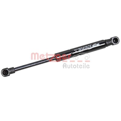 MAGNETI MARELLI Vérin de coffre 391,5mm 880N Course 158mm Compatible avec RENAULT Megane CC EZ, EZ0/1 430719117900 MAGNETI MARELLI Vérin de coffre 391,5mm 880N Course 158mm Compatible avec RENAULT Megane CC EZ, EZ0/1 430719117900