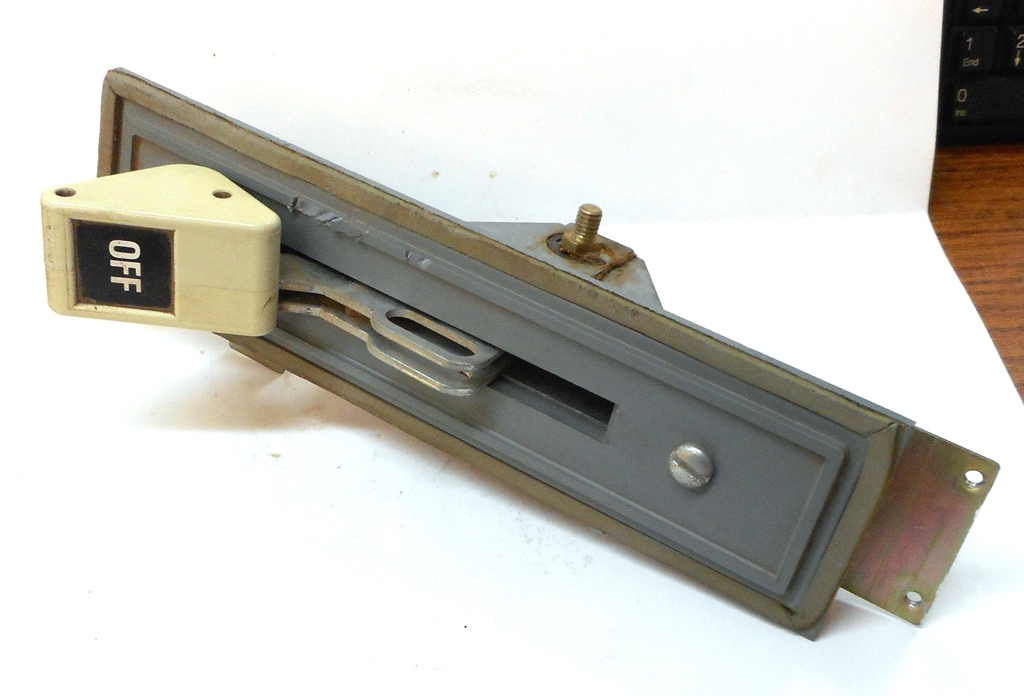 【新品未開封】Unl【switch】 Amazon.com: Replacement For Bissell Swivel Rewind, Power