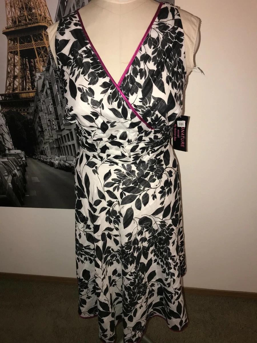 Signature dresses by robbie bee cheap