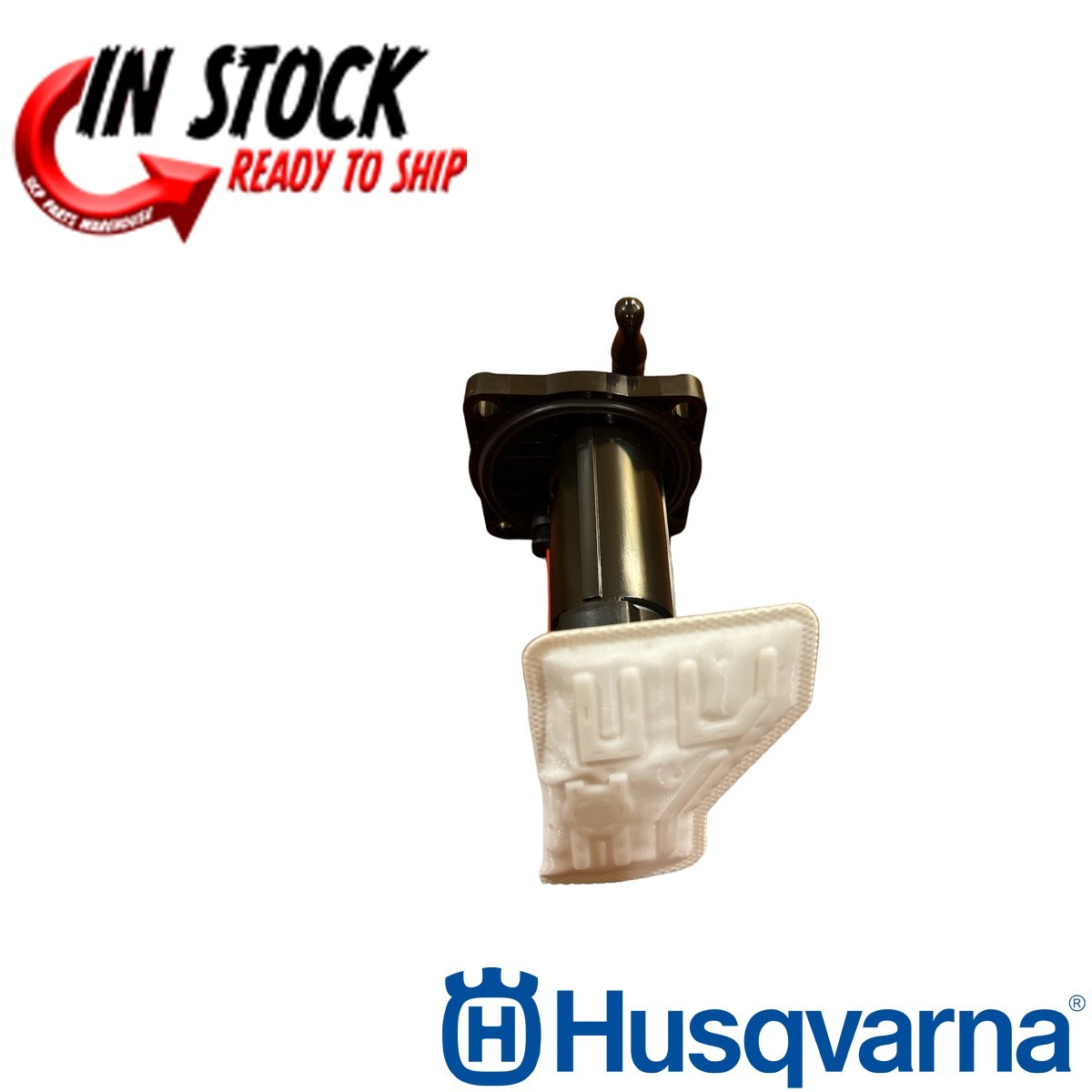 KTM HUSQVARNA FUEL PUMP ASSY GENUINE OEM A46007088200 GENUINE | eBay 