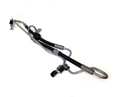New Power Steering Pipe For Mini Models (2001 - 2007) 32416781786  