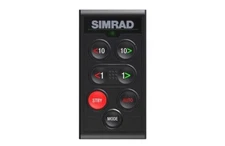 SIMRAD OP12 AUTOPILOT CONTROLLER 000-13287-001