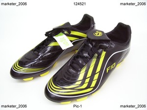 adidas f10 2006