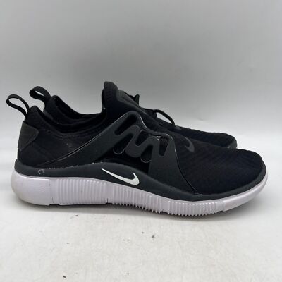 nike acalme trainers mens