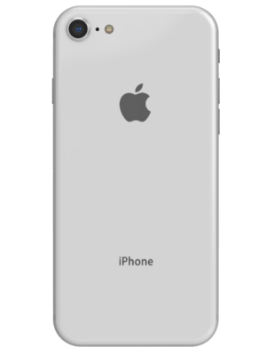 Apple iPhone 8 シルバー 4.7インチ Apple iPhone 8 4G Unlocked Pristine Condition | eBay UK