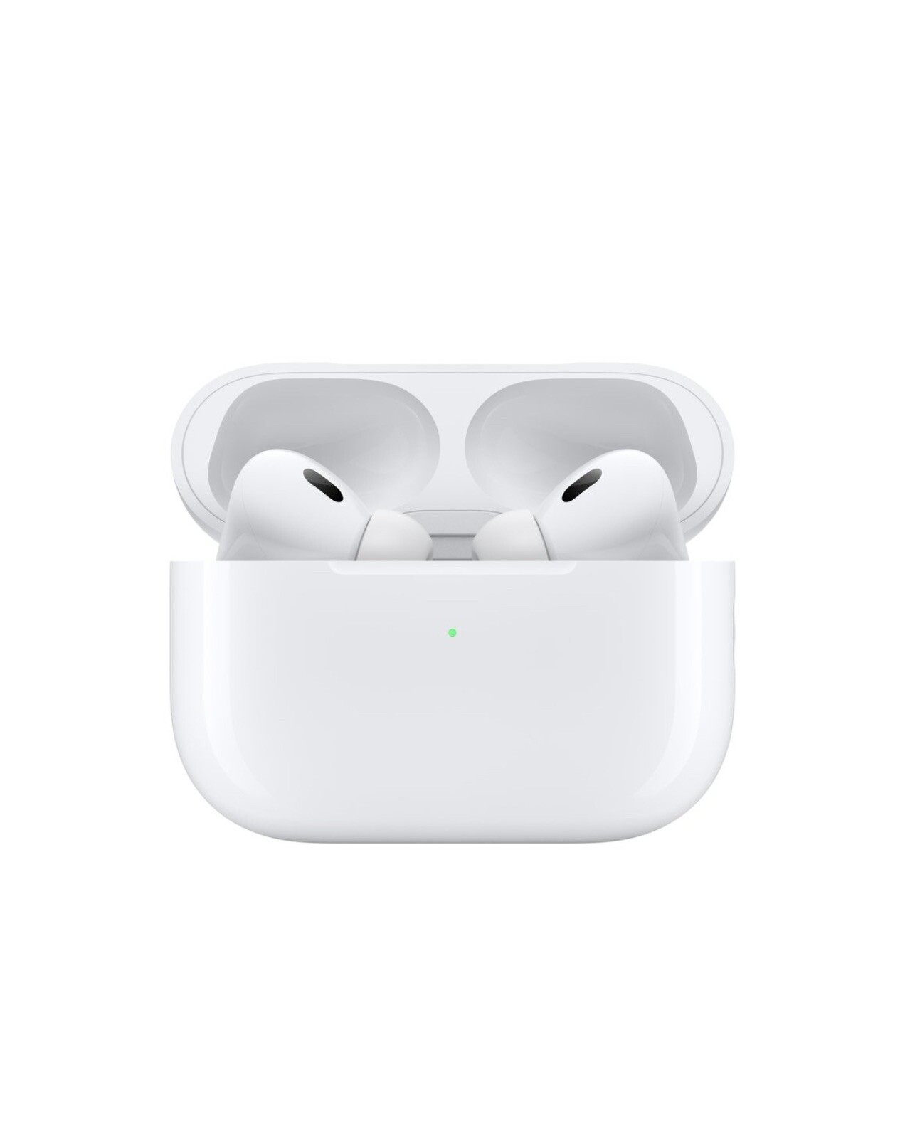 Apple AirPods PRO (2nd Generation) Sept 2022 Release. NEW Fast Shipping.