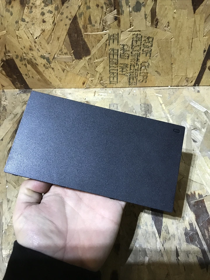 Batería Original FPB0337S FPCBP530 para Fujitsu Limited Lifebook P727 P728 U727 Foto 4 de 4